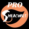 Pro Sheacures icon