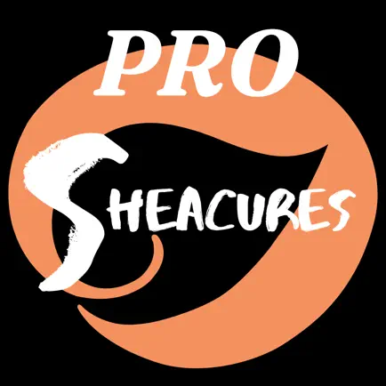 Pro Sheacures Читы