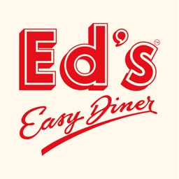 Ed's Easy Diner
