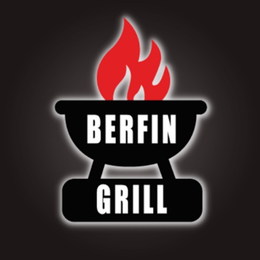 Berfin Grill