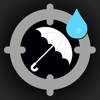 RainAware Weather Timer-RainAware LLC