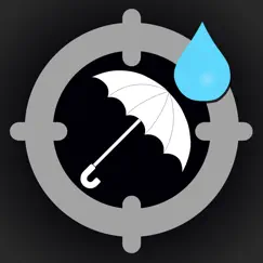 rainaware weather timer not working