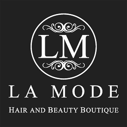 La Mode Phibsboro icon