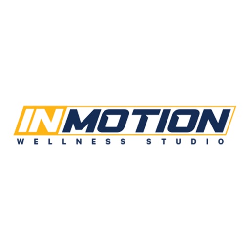 Inmotion Wellness Studio