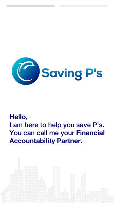 Saving Ps Screenshot