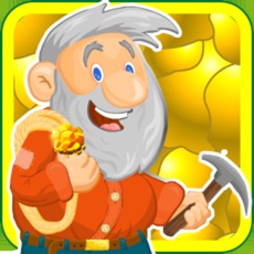 Activities of Gold Miner Special - Gold Rush