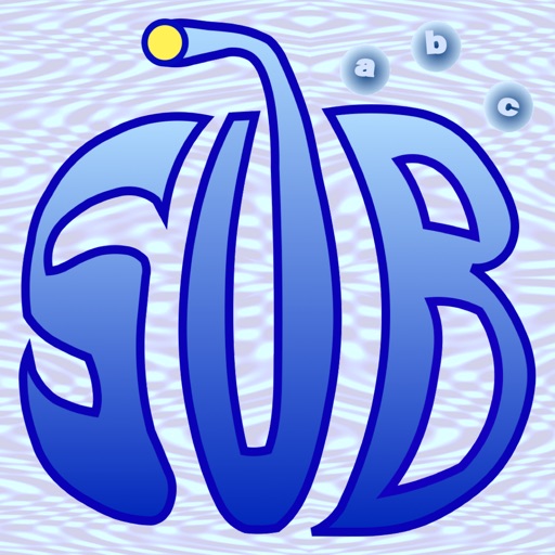 Sub Cipher Download