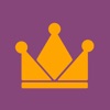 Throne — private fan club icon