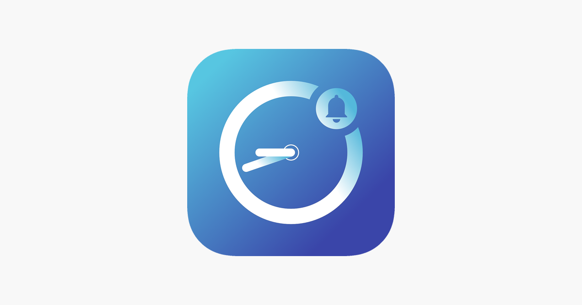 ‎Hourly on the App Store