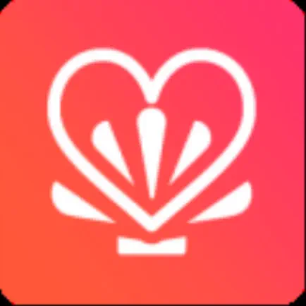 Mayana Love Читы
