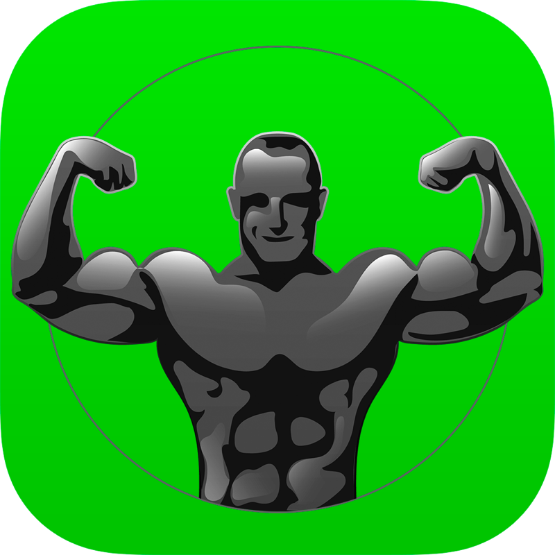 Fitnesstrainer FitProSportFULL