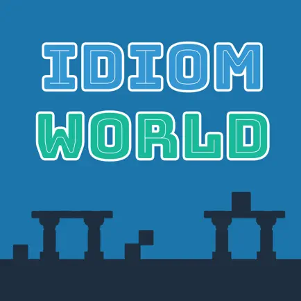 Idiom World Cheats