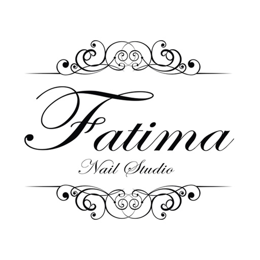 FatimaNailStudio icon