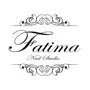 FatimaNailStudio