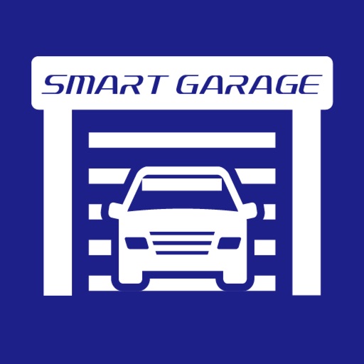 SmartGarage