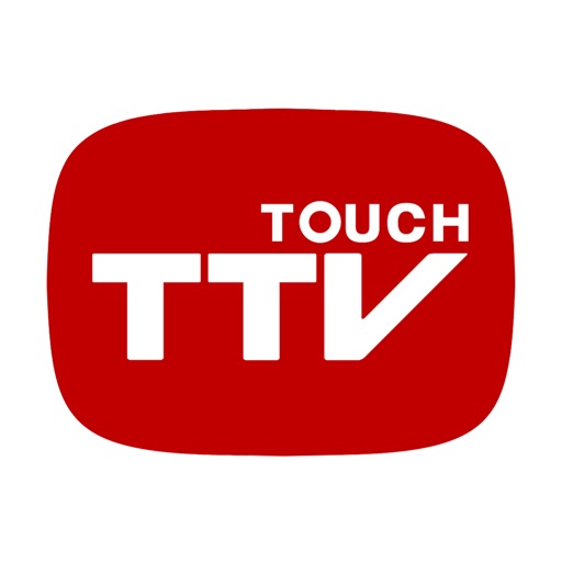 TOUCHTTV