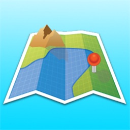 LSI Map