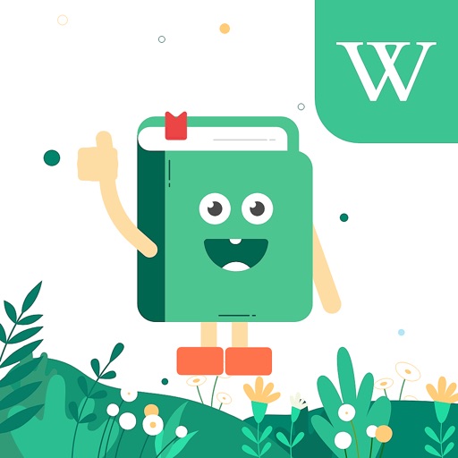 Walden Study Buddy Download