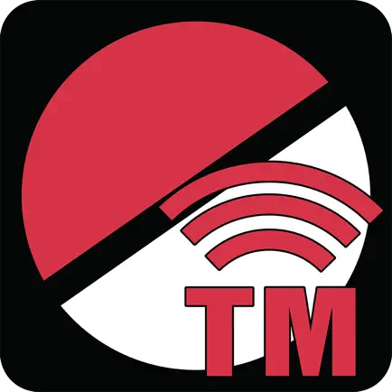 Taylor & Martin Radio Читы