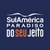 Paradiso do Seu Jeito icon