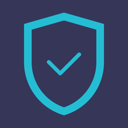 delete VPN Protector & Proxy