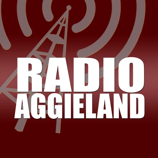 Radio Aggieland