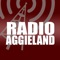 Download the official Radio Aggieland app, it’s easy to use and always FREE