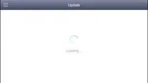 ASD60 screenshot 2