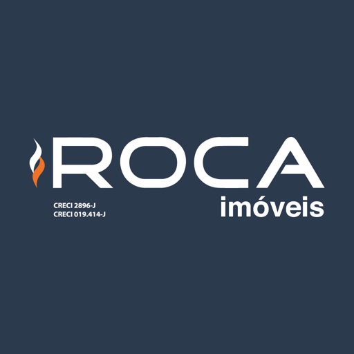 Roca Imóveis