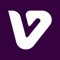 Viadrop is your user-friendly and low-cost community of drivers and riders
