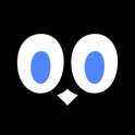 HOOKED icon