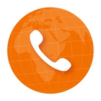 Libon - Calls and Recharge