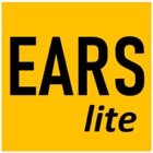 EARSLite