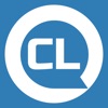 ChatsLine Social Networks icon