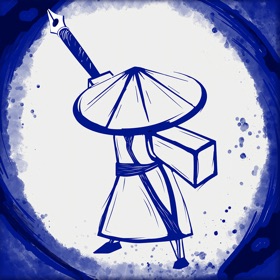 螢幕擷取畫面 (6) Inked