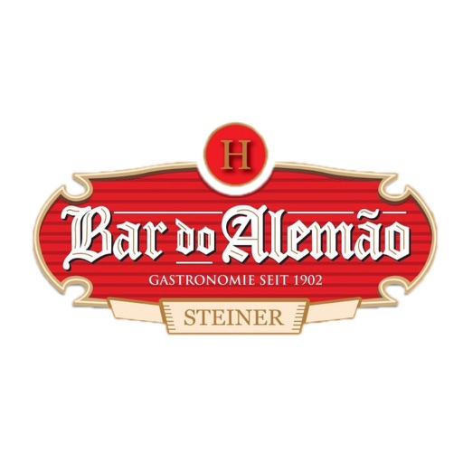 Bar do Alemão Família Steiner