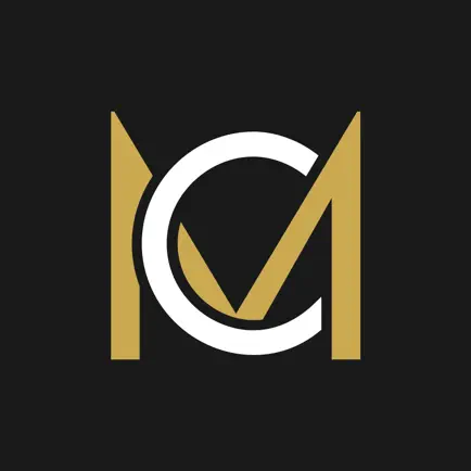 Masters Collection Читы