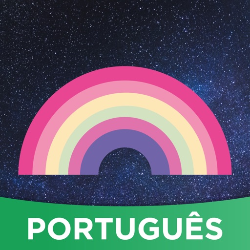 Amino para: Gumball em PT iOS App