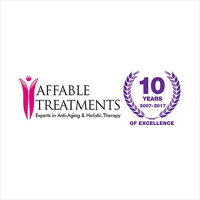 Affable Treatments