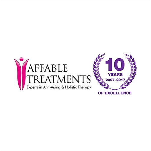 Affable Treatments