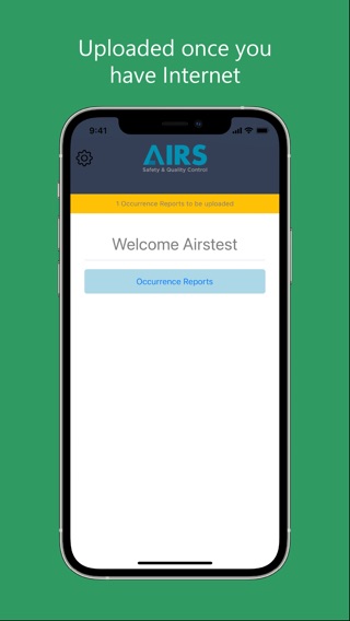 AIRSのおすすめ画像3