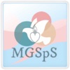 MGSpS 2021