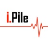 i.Pile