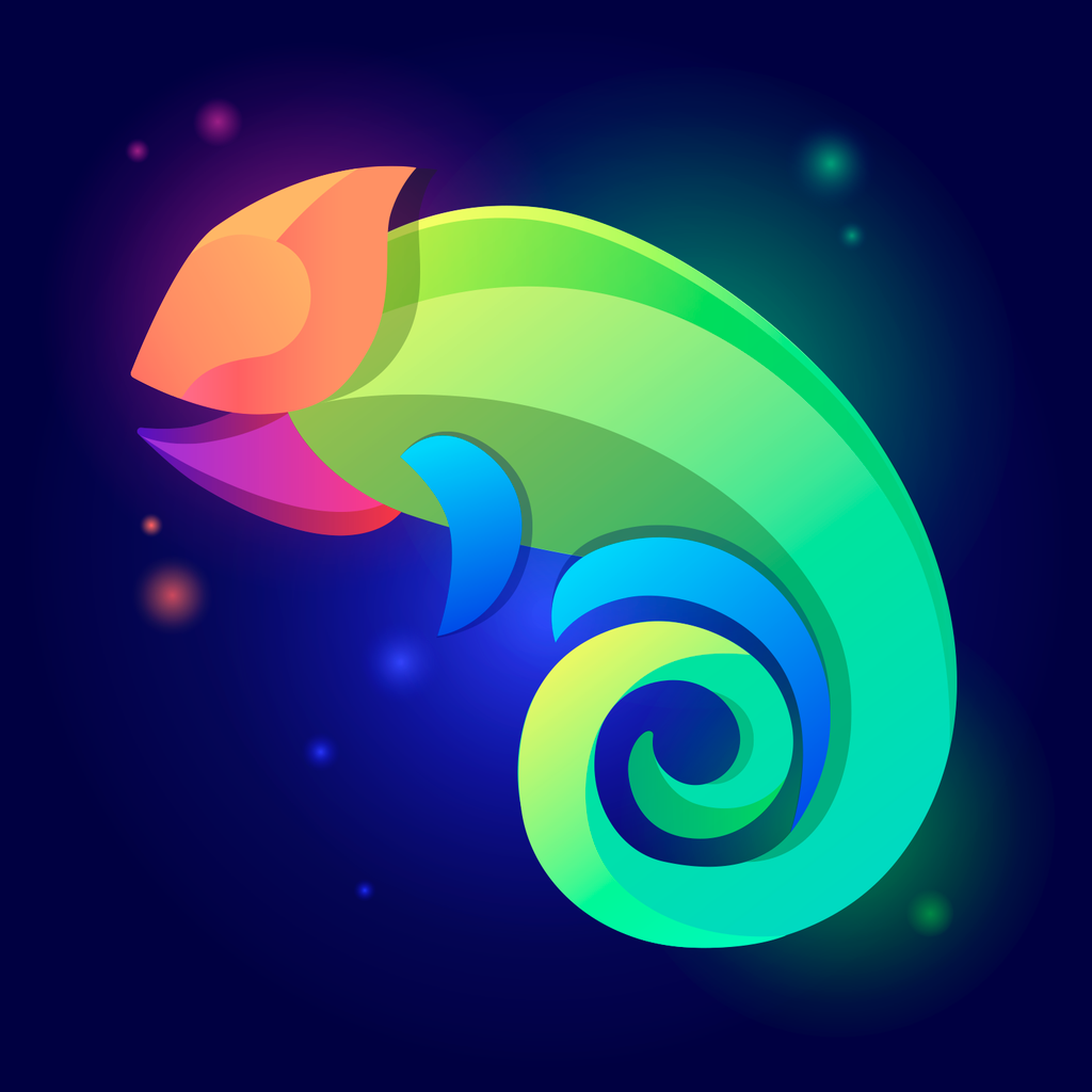 クールな壁紙と背景画像 Wallpaper Iphoneアプリ Applion クールな壁紙と背景画像 Wallpaper Iphoneアプリ Applion