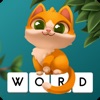 Word Cat: Word Search icon