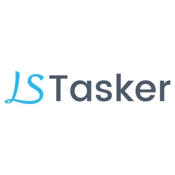 LS Tasker