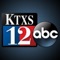 KTXS Television, is proud to announce a full featured weather app for the iPhone and iPad platforms
