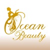 Ocean Beauty icon