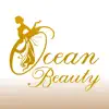 Ocean Beauty problems & troubleshooting and solutions