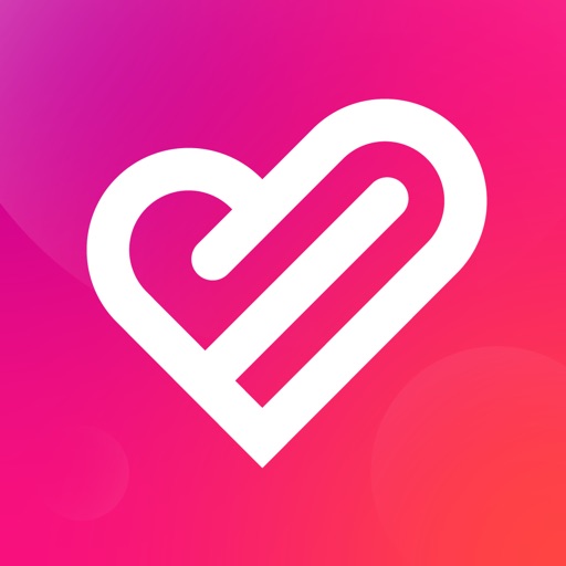 Mio : Love Tracker